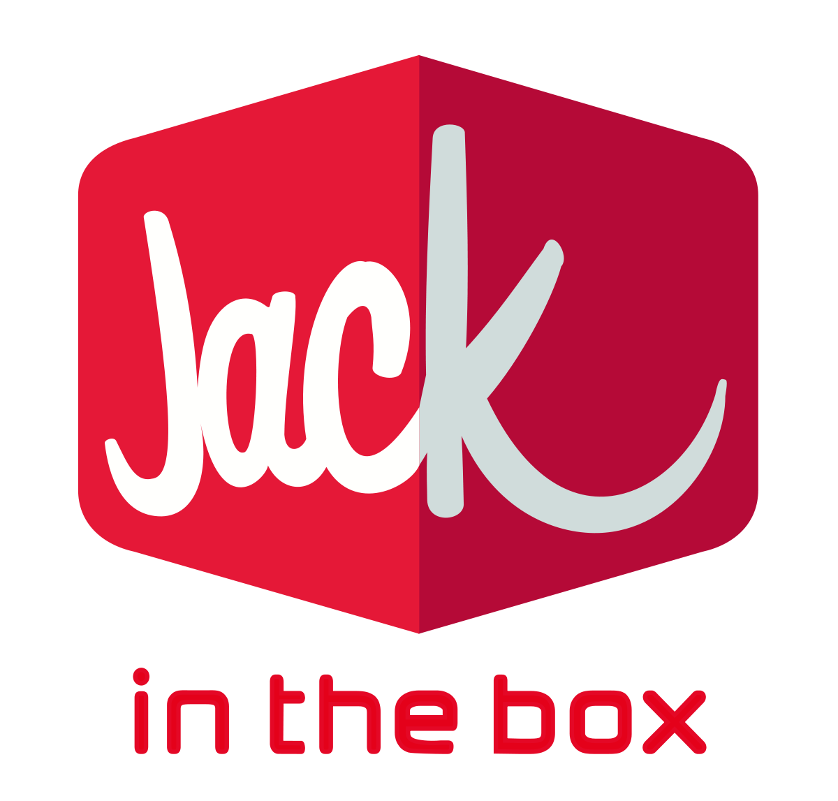 Jack in the Box Logo (color)